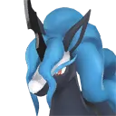 #130 Starryon Legit Battle Ready 6IVs In-game Delivery Palworld Pals